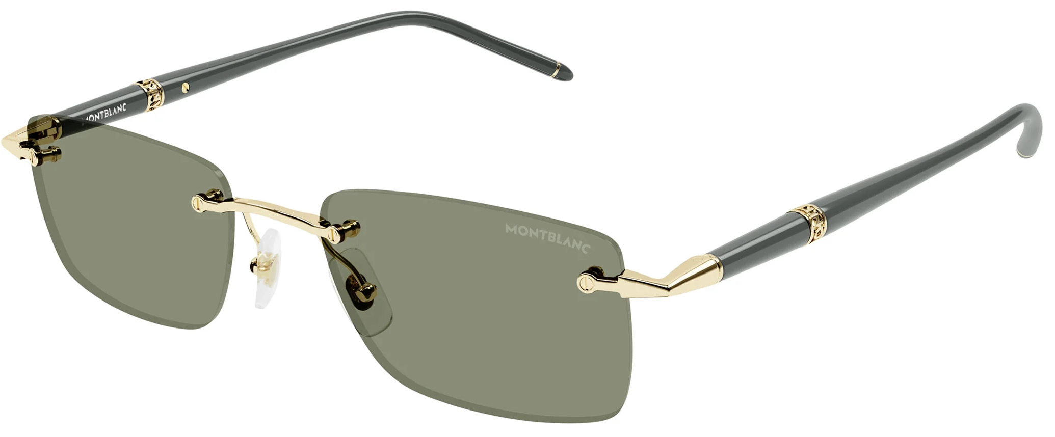 MONTBLANC 0344S-005 54