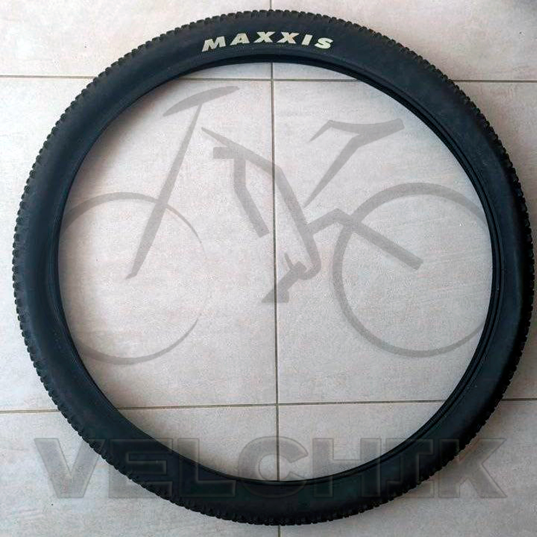 Покришка Maxxis Ikon 27.5x2.2