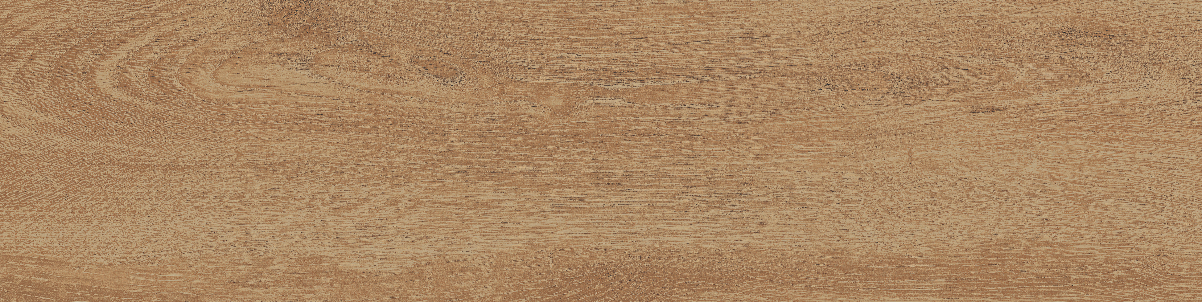 Ecowood Gold PR (150x600x8,5 мм)