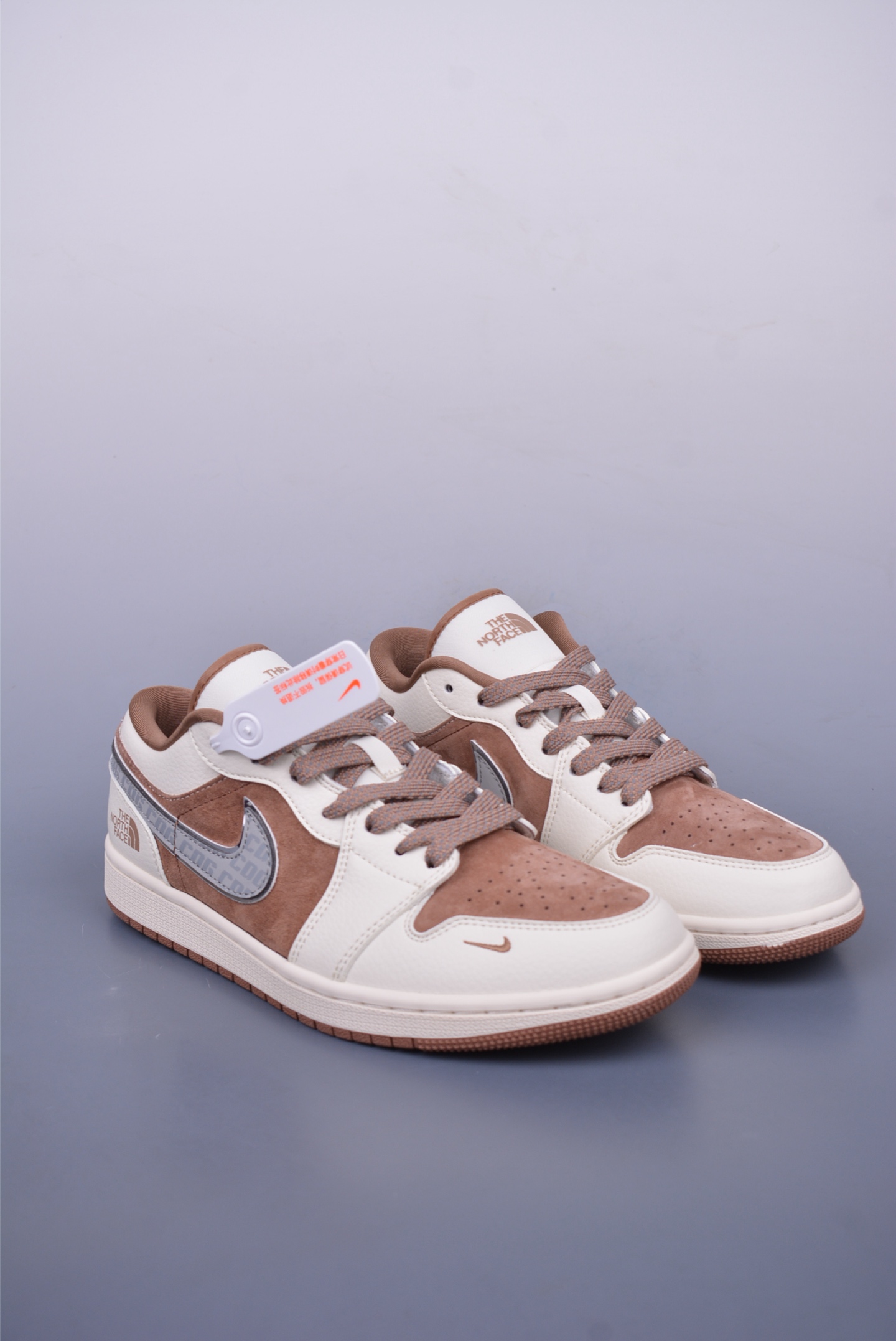 Nike Jordan Air Jordan 1  XS6086-005