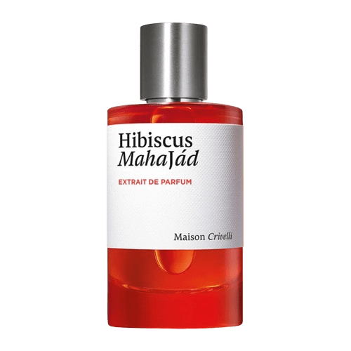 Maison Crivelli Hibiscus Mahajád