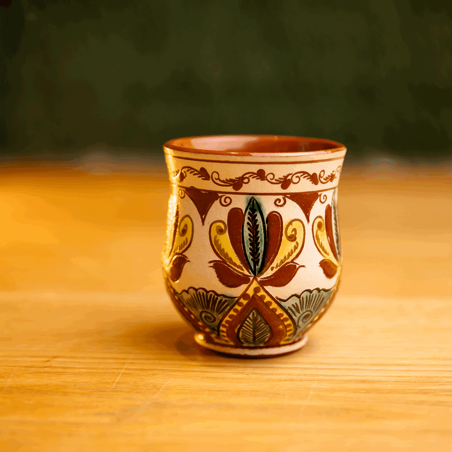 Шклянка "Косів", 180 мл