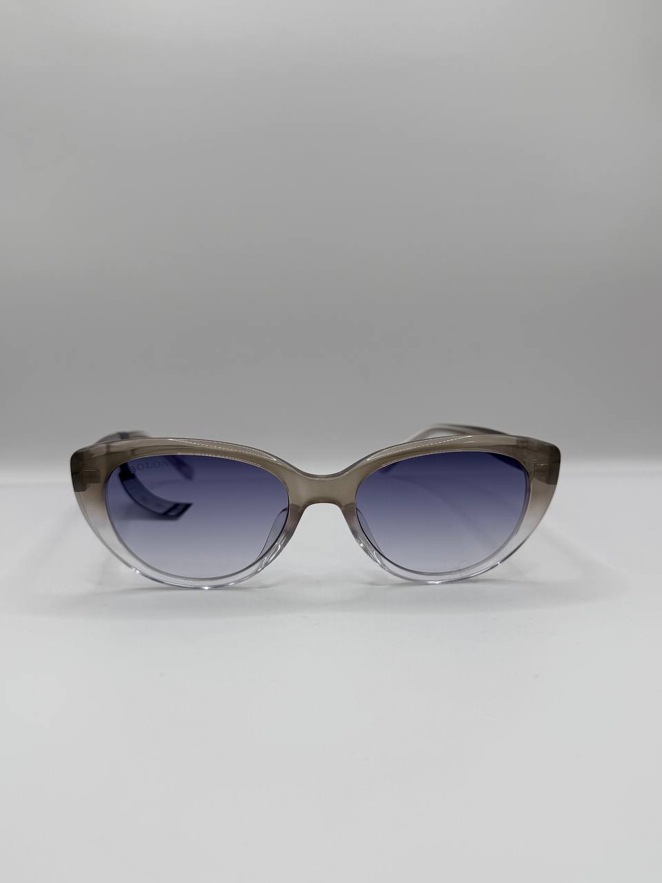 Сонцезахисні окуляри BOLON 5092