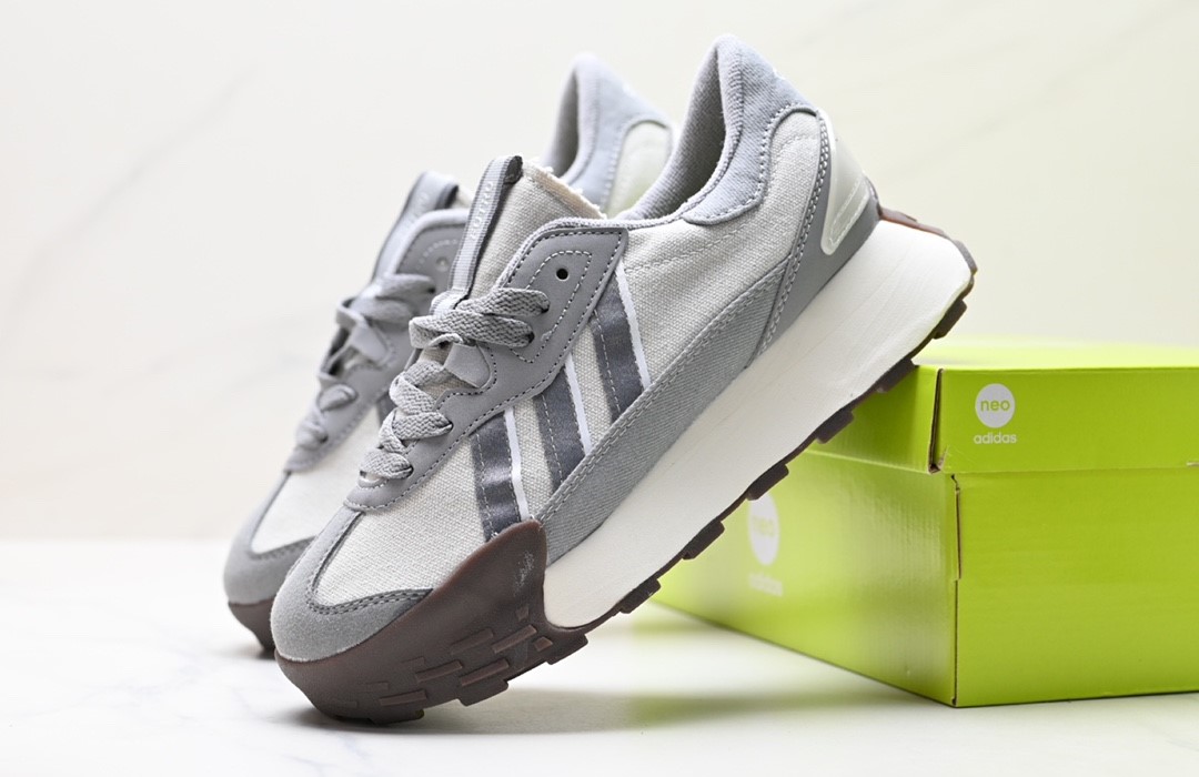 Adidas Futro Mixr NEO FM IE4535