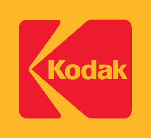 Окулярні лінзи Kodak