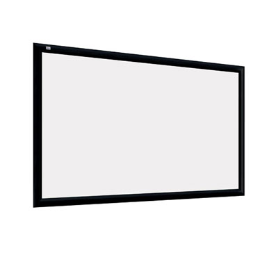 ADEO Screen PLANO Velvet 16/9