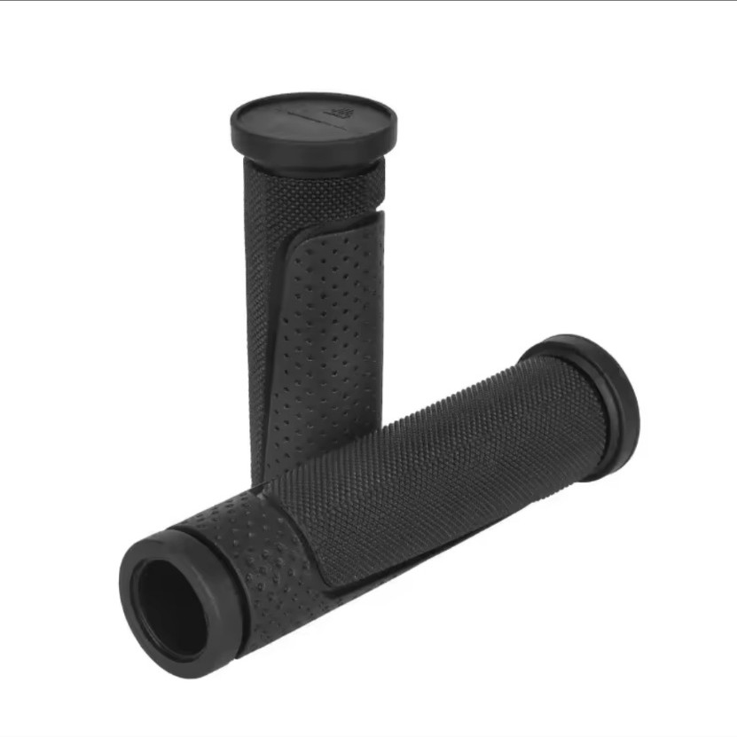 Гріпси для електросамоката KuKirin 90