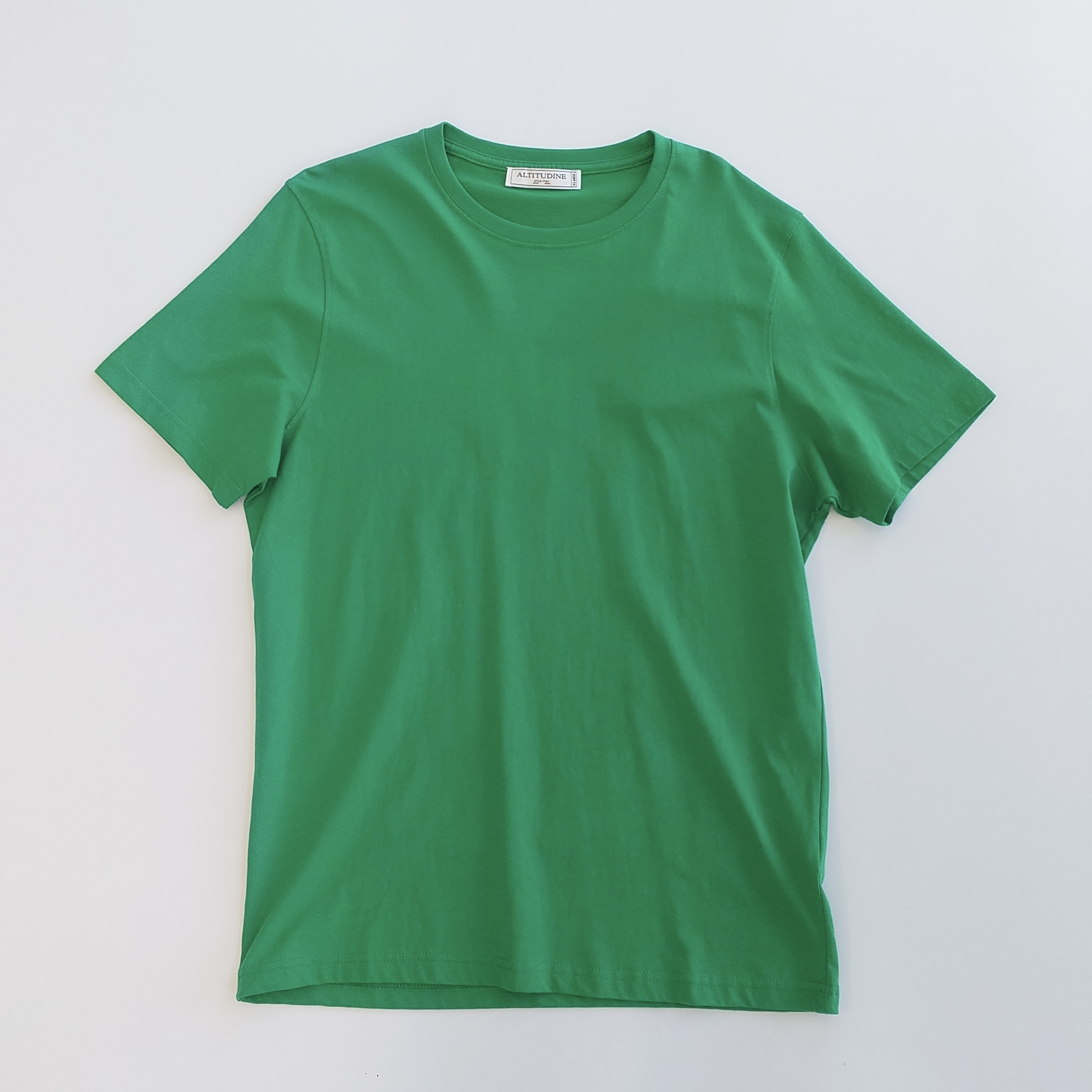 Футболка чоловіча Altitudine (XL)
