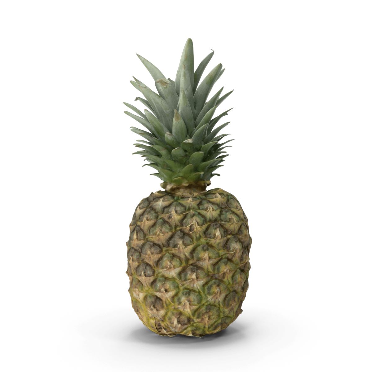 Ananas