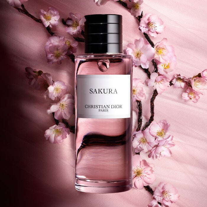 Sakura