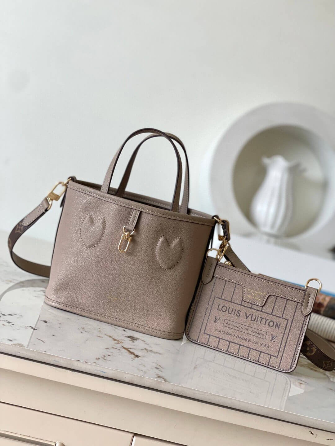 Сумка Louis Vuitton