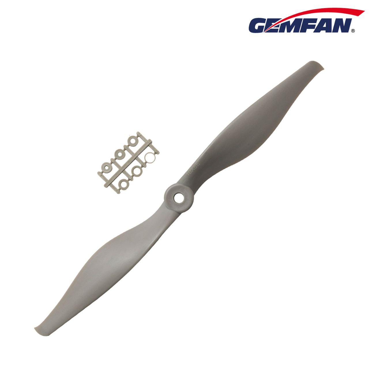 Гвинт GemFan 1070