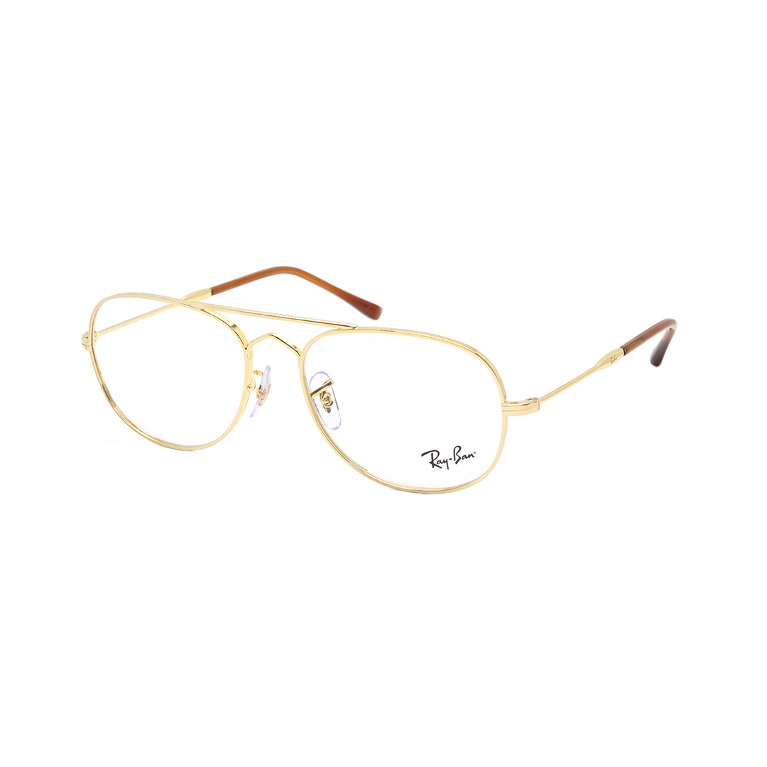 Оправа для окулярів Ray Ban RX 3735V 2500 57