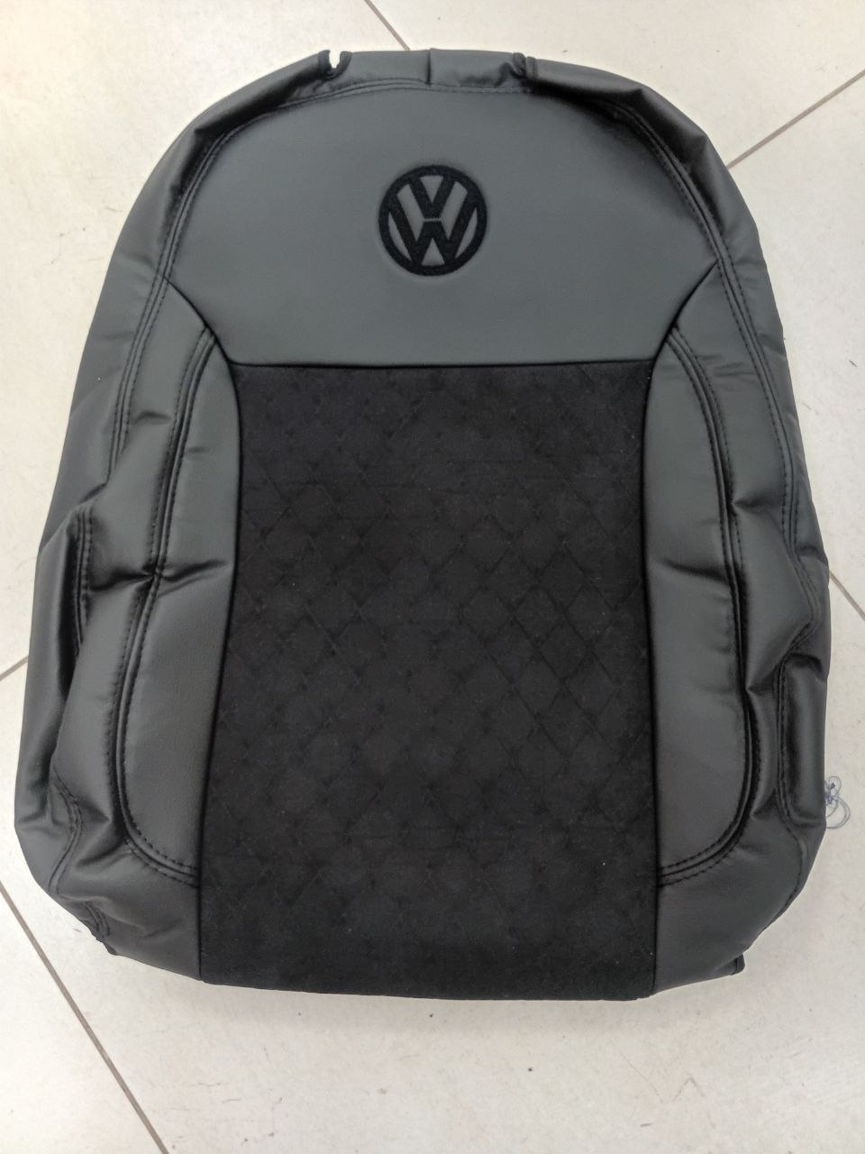 Vip Elite Volkswagen Jetta 6
