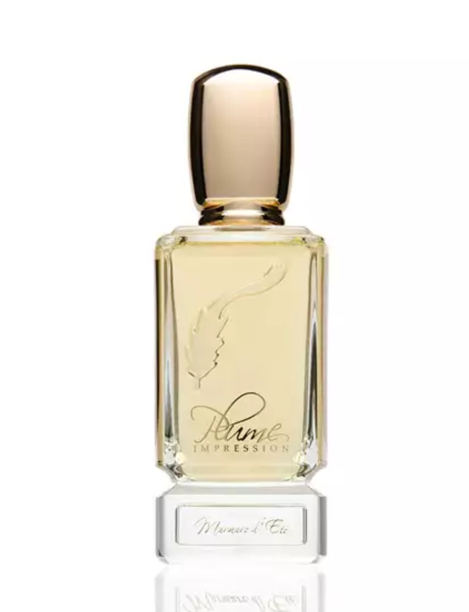 Plume Impression Murmure d Ete (розпив)