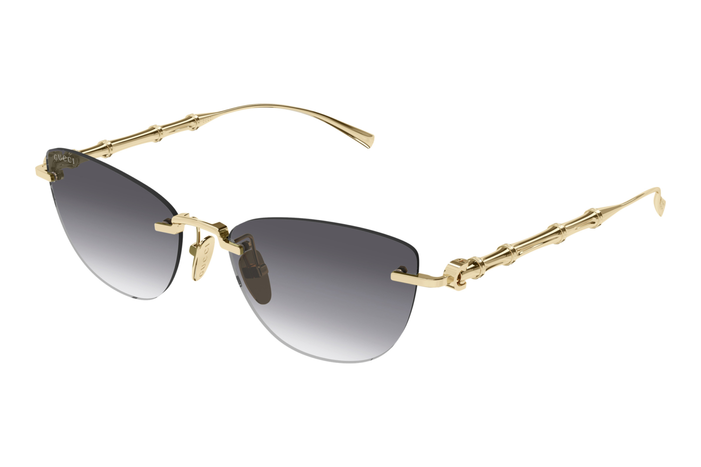 GUCCI GG2063S 001
