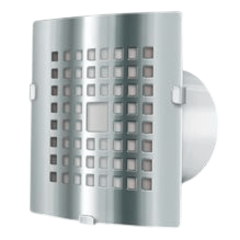 Вентилятор BLAUBERG Lux 150-1