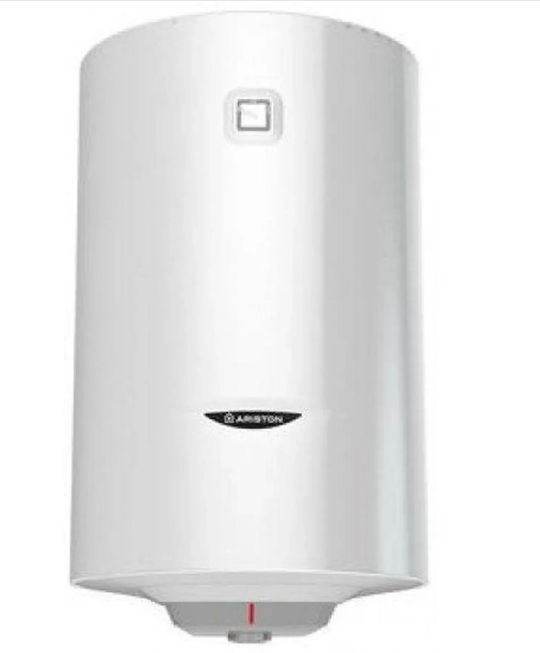 Водонагрівач ARISTON PRO1 R 80 VTS 1,8K (лівий) непрямий нагрiв