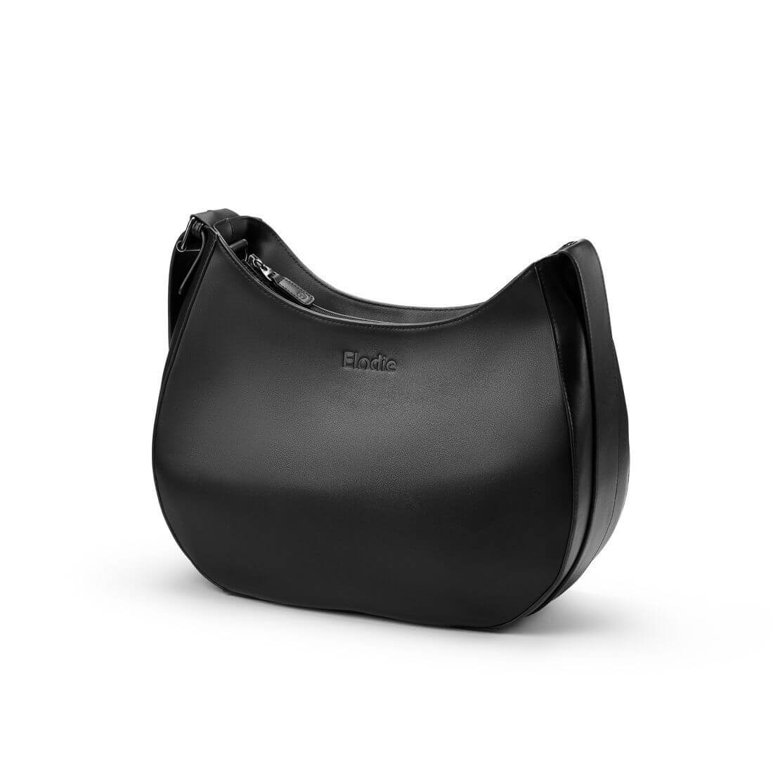 Сумка для мами Elodie Details Moon Bag Black