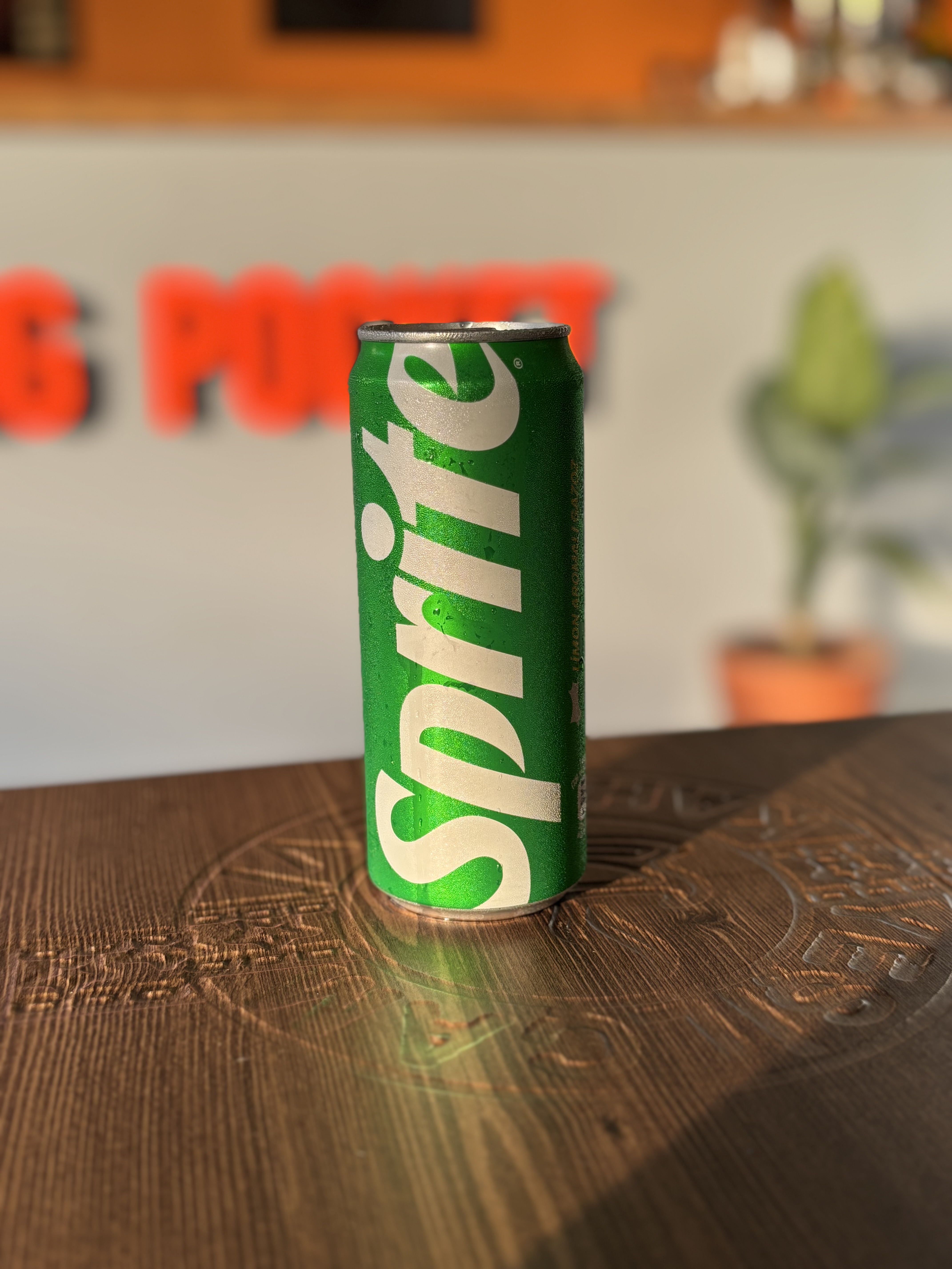 Sprite