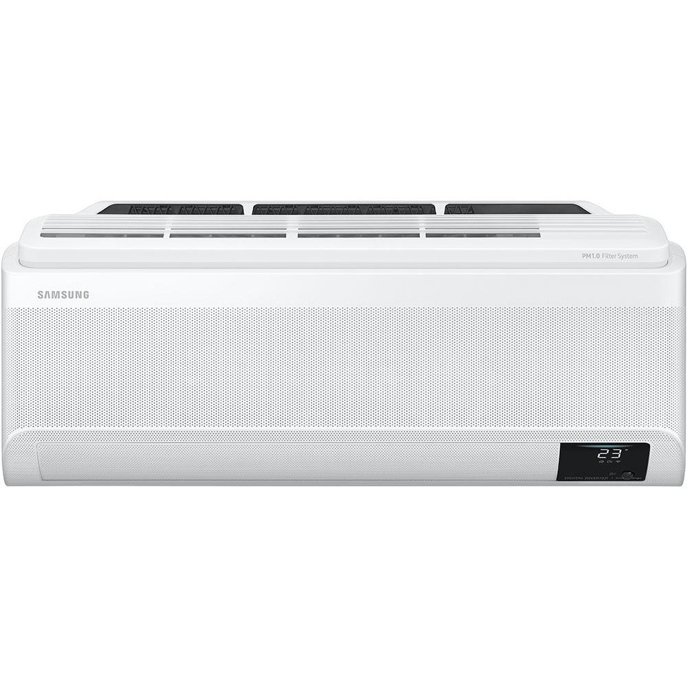 Кондиціонер Samsung AR09AXAAAWKNER