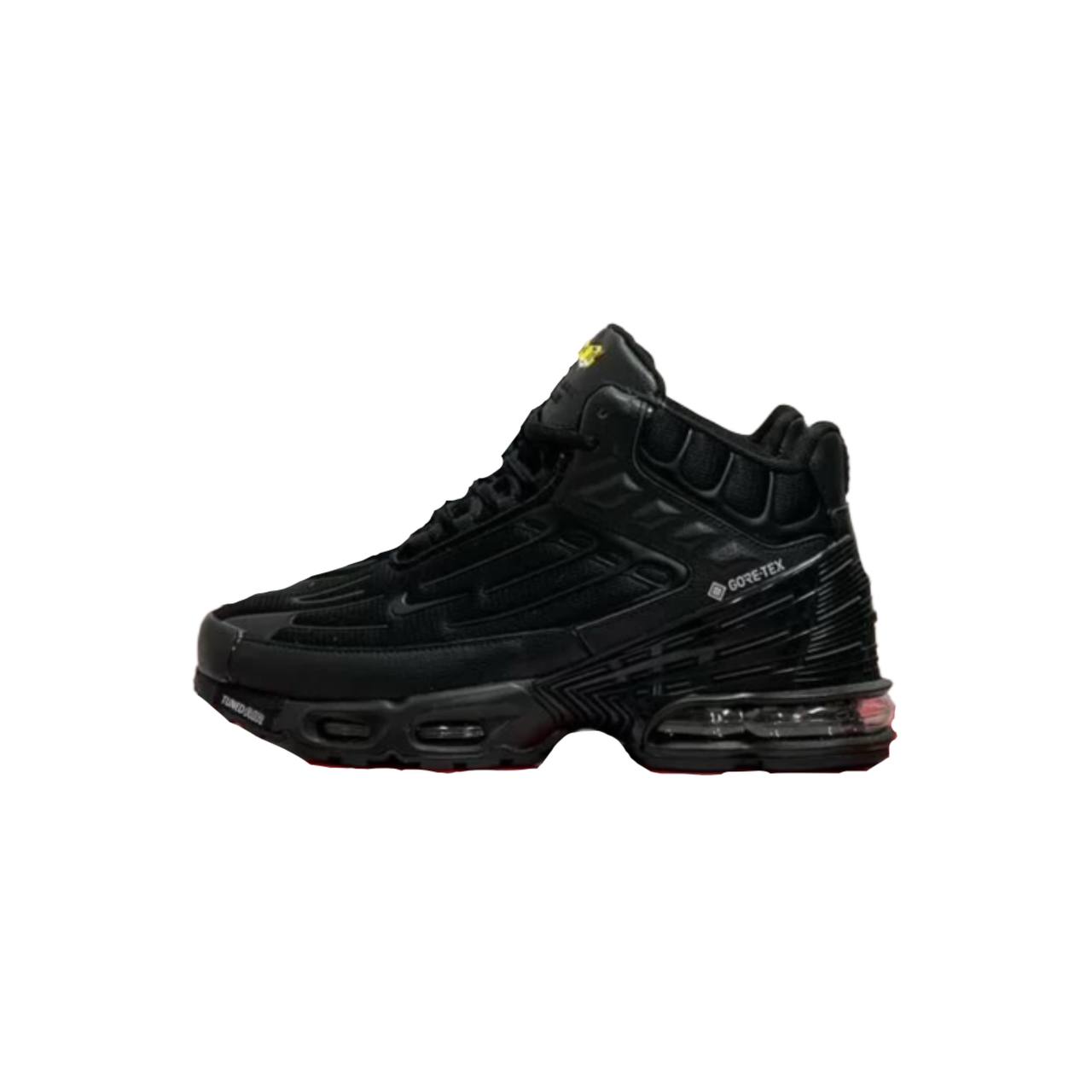 nike air max plus 3 tn