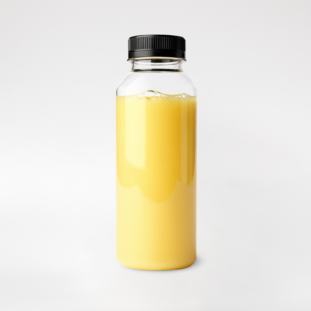 Appelsinjuice (1L)