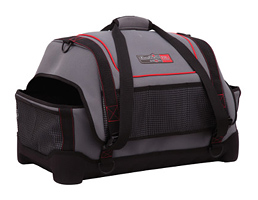 Сумка для портативного гриля Grill2Go X200