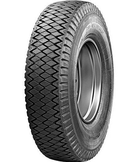 280R508(10,00R20)/16 БЦИ-185 146/143K ROSAVA