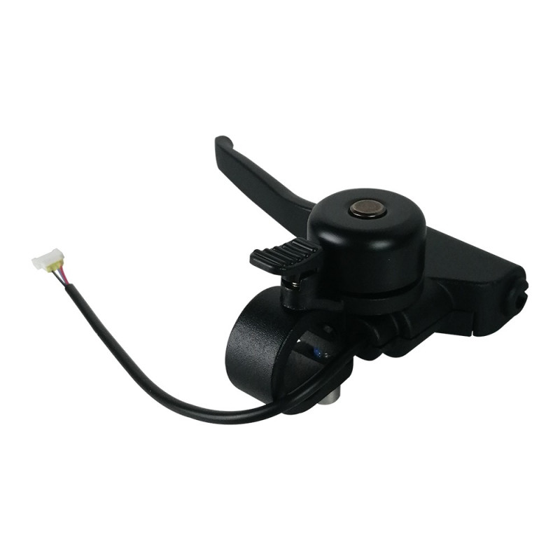 Levier de frein Wispeed Original T855 / T850