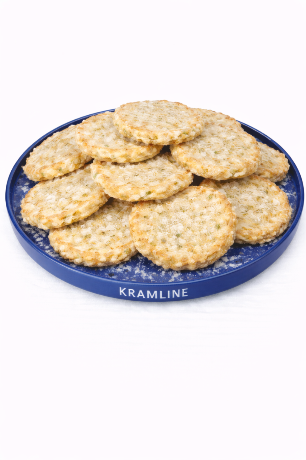 Картопляні деруни "Farm Frites"