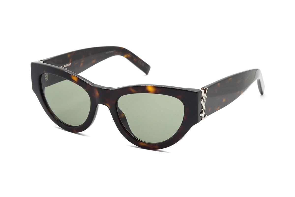SAINT LAURENT SL M94-008 53