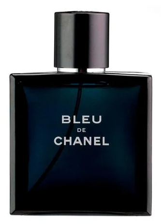 Chanel Bleu de Chanel EDT