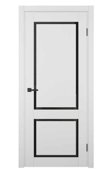 R5.