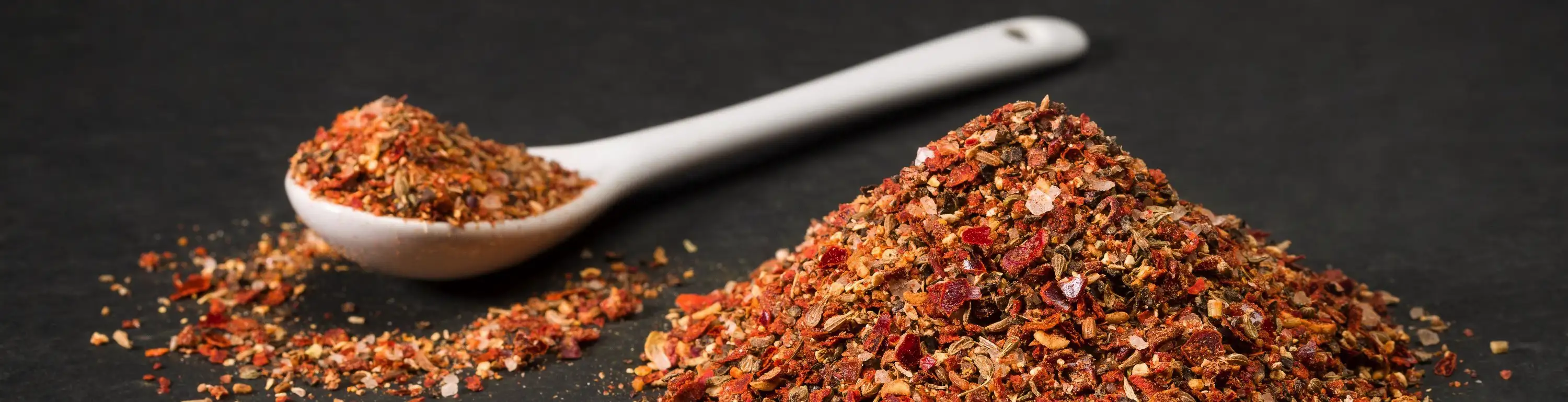 Перець солодкий різаний червоний