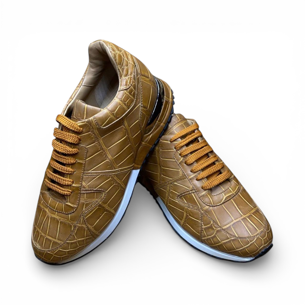 Кросівки Havryloff S05122