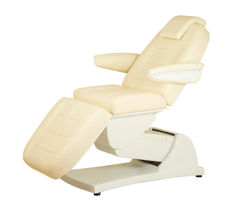 Косметологічна кушетка модель 228-3M