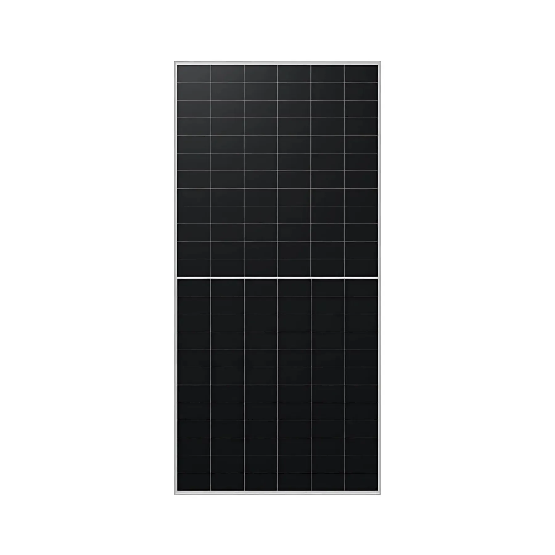 PV модуль Longi Solar LR7-72HTH 605Вт