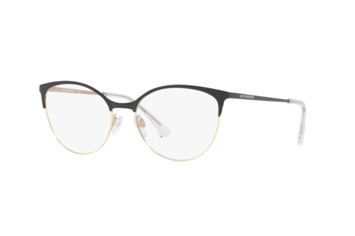 EMPORIO ARMANI EA 1087 3014 54