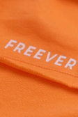 Шорти чоловічі Freever GF 20861 помаранчеві