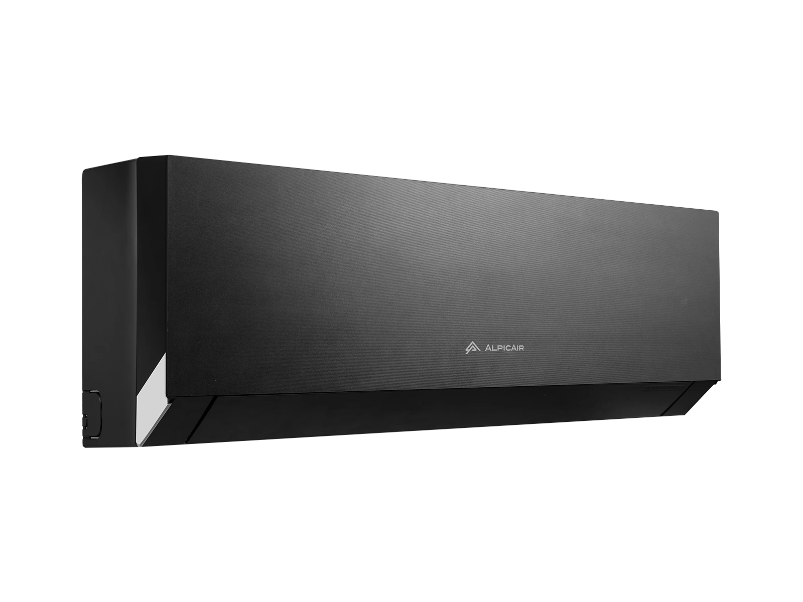 ALPICAIR TRENDY