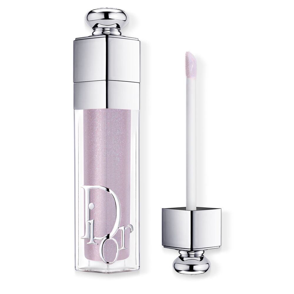 Dior Addict Lip Maximizer 072