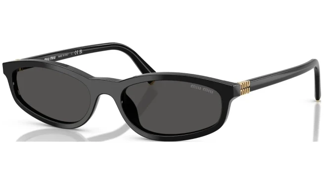 MIU MIU MU A06S 16K08Z 54