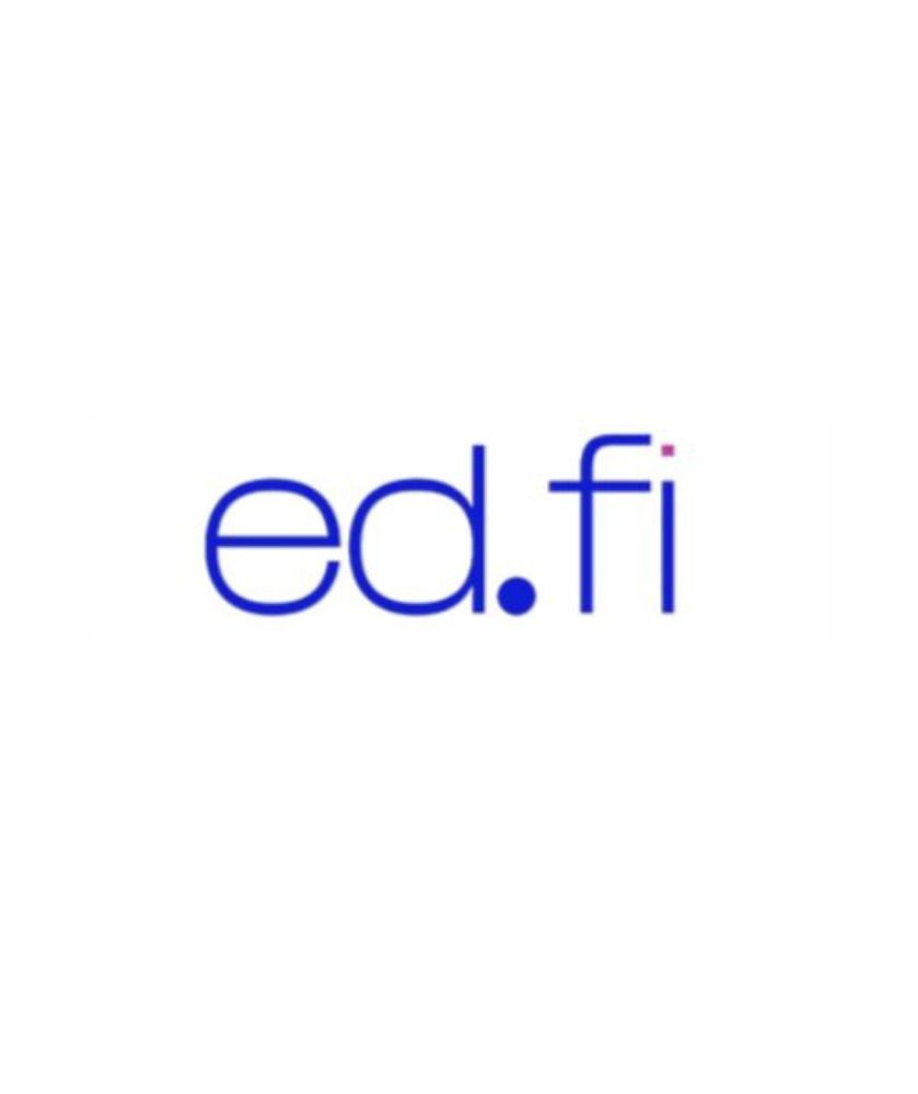 ED.FI