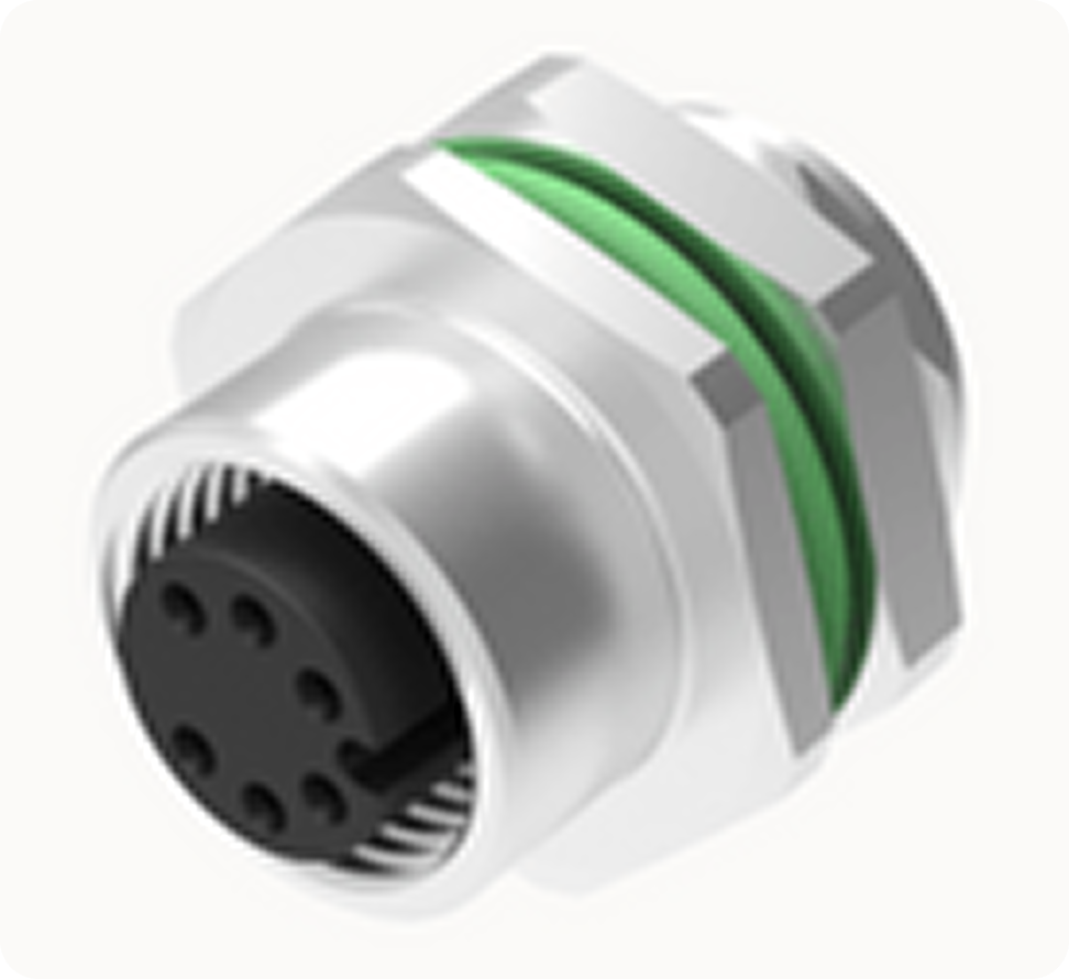 SP-M12A-08P-FF-SF8001-00A(H)