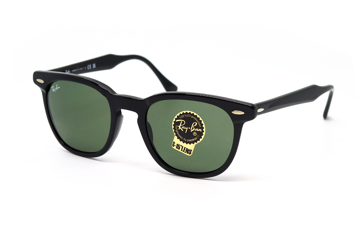 Ray-Ban RB 2298 901/31 52