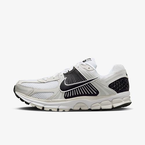 Чоловічі Кросівки Nike Zoom Vomero 5