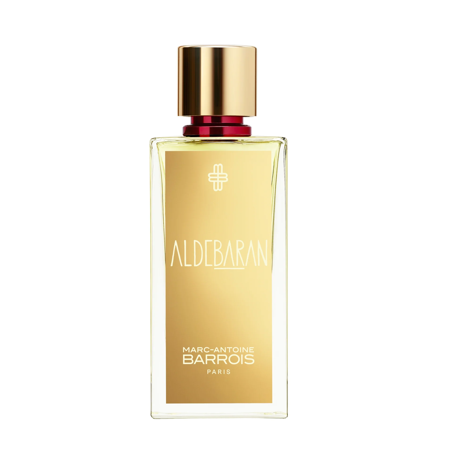 Marc Antoine Barrois Aldebaran (розпив)