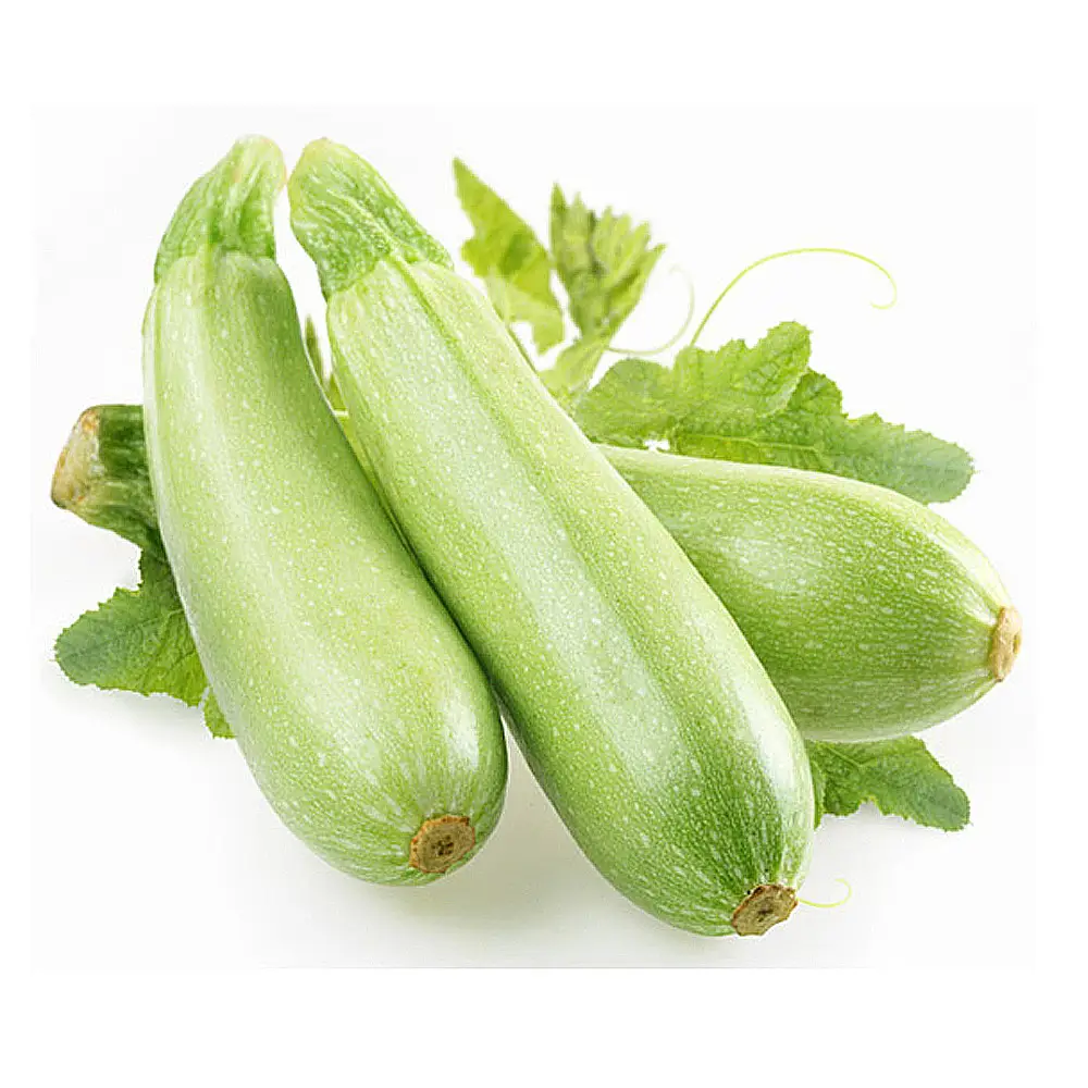 Іскандер F1, надранній,  5 - 50  шт (ЛАН)