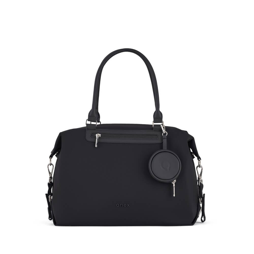 Сумка для мами Anex